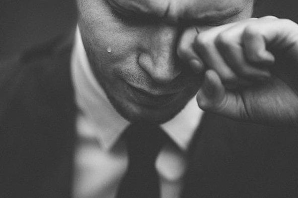¿Emociones negativas o adaptativas?