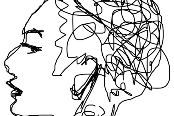 10-Octubre: Día Mundial de la Salud Mental