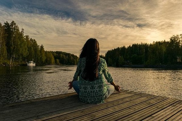 5 claves para fomentar nuestro autocuidado