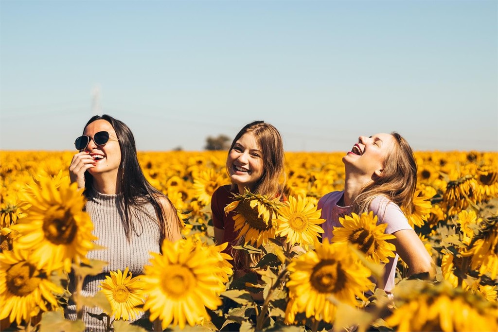 Amistad romántica: el motivo de muchas decepciones