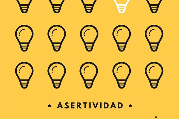 Asertividad