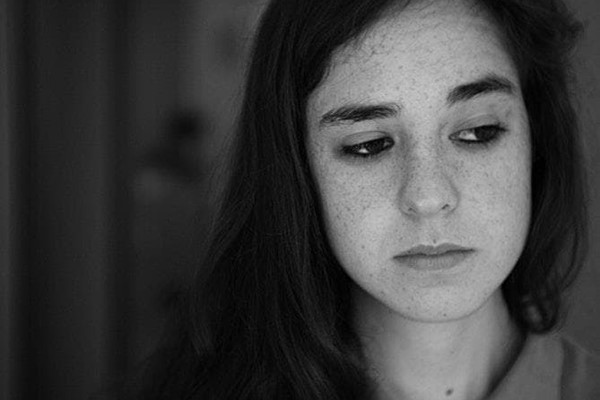 ¿Cómo defenderse del bullying cuando eres la víctima?