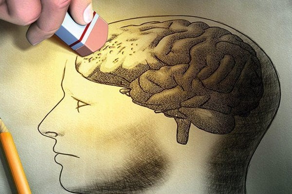 ¿Cómo eliminar pensamientos obsesivos?