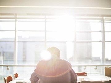 Cómo gestionar la culpa