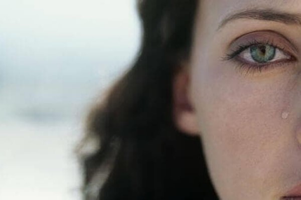 Decepciones personales: la traición a mis expectativas