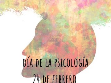 Día de la Psicología