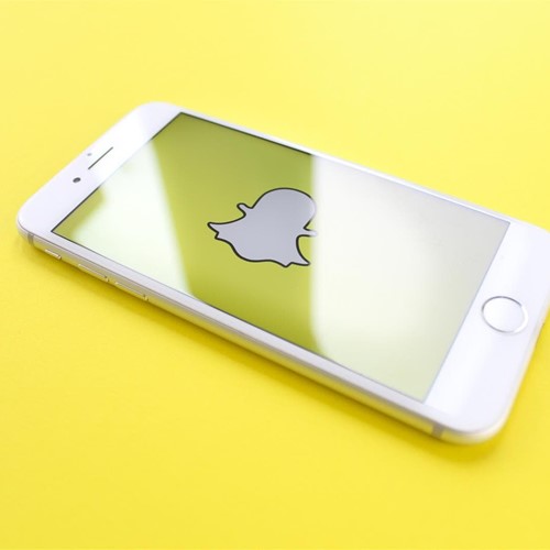 Ghosting terapéutico, ¿qué es y cómo nos repercute?