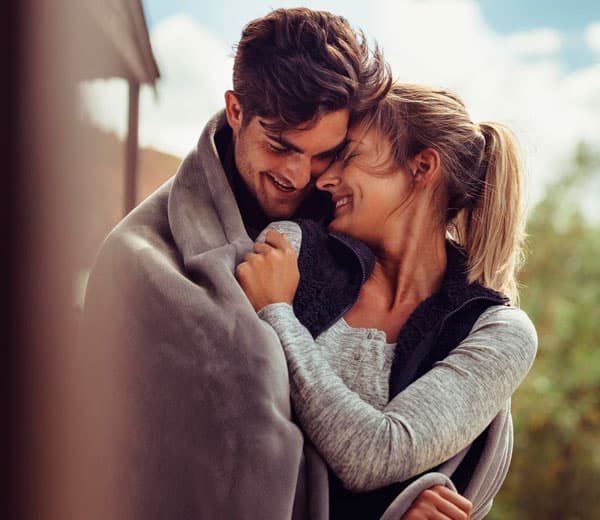 Terapia de pareja en Vigo