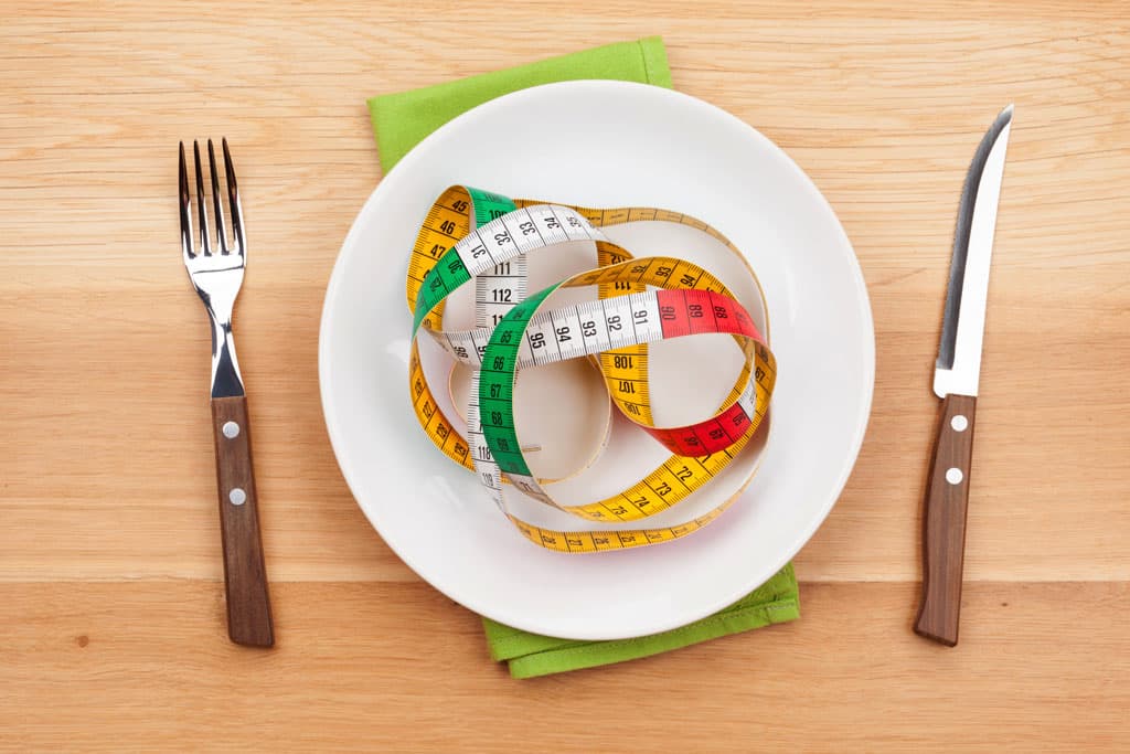 Amplía tus conocimientos en TCA