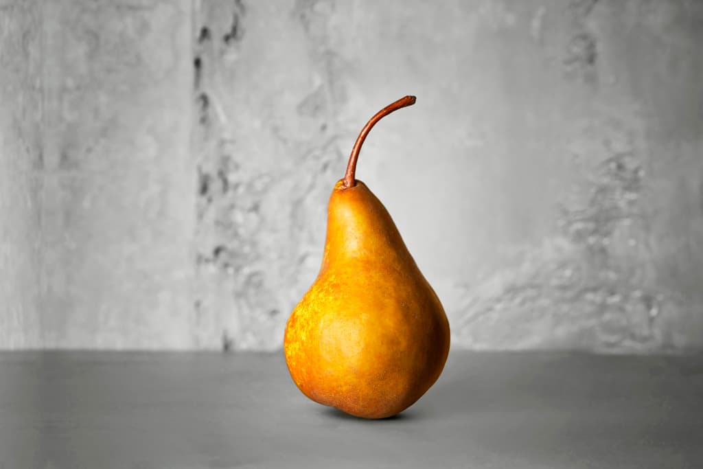 Formación especializada para comprender mejor los TCA