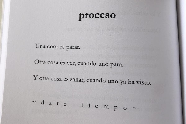 Libro: Dharma