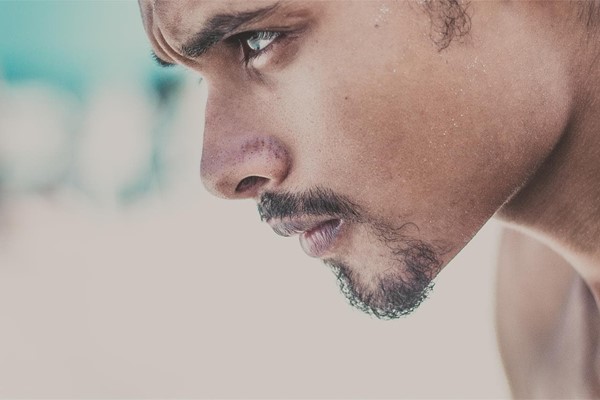 Niños malcriados: ¿cómo evitarlo?