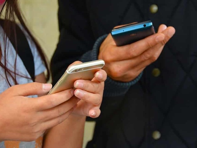 Propuestas para combatir el acoso escolar