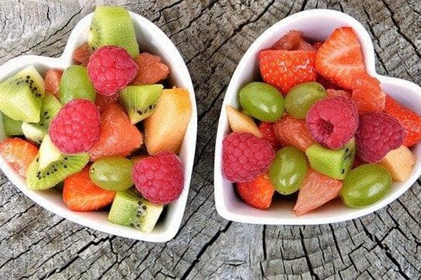¿Qué significa para nosotras la palabra dieta?