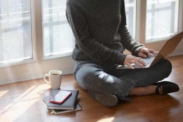 Terapia online, ¿sí o no?